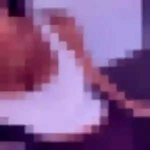 Photo sexy de Yasmine, 30 ans à Longchaumois - rencontre sans lendemain