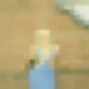 Alessandra, fille de 44 ans cherche plan cul à Longeau-Percey