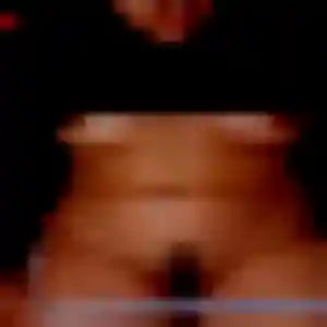 plan cul à Longeau-Percey : photo de Isabelle, 26 ans - sans engagement