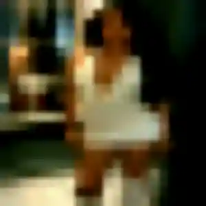 Sexy Roxane, 31 ans à Longeau-Percey - découvrir son profil
