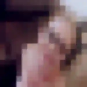 Eva, 38 ans, disponible à Longeault-Pluvault pour une rencontre coquine