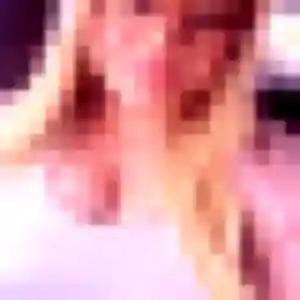 Photo privée de Joana, 23 ans à Longechenal - rencontre coquine