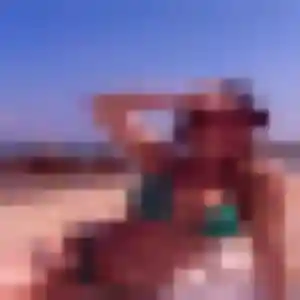 Photo de Leila à Longechenal (35 ans) - plan cul anonyme
