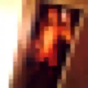 Marie-Ange, 34 ans, en ligne à Longechenal pour une rencontre coquine