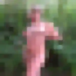 Sylvie, 31 ans, en ligne à Longechenal pour une rencontre coquine