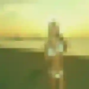Cyrielle, 44 ans, disponible à Longecourt-en-Plaine pour un plan cul