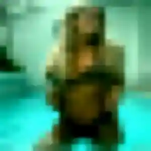 Photo sexy de Daphne, 43 ans à Longecourt-en-Plaine - plan discret