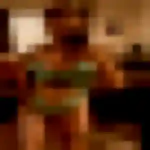 Photo de Margaux à Longecourt-en-Plaine (41 ans) - plan cul gratuit