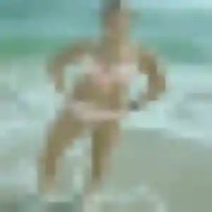 Brune, 43 ans, connectée à Longes pour une rencontre coquine