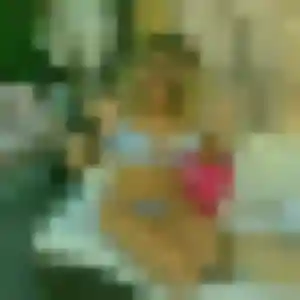 Sexy Yvonne, 29 ans à Longessaigne - la contacter