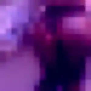 Photo privée de Christine, 44 ans à Longèves - plan discret