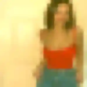 Bertille, femme de 22 ans veut plan cul à Longèves