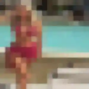 Photo privée de Blandine, 23 ans à Longèves - rencontre sans lendemain