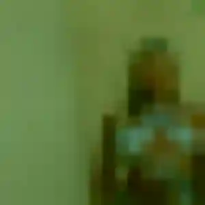 Elena, femme de 33 ans cherche plan cul à Longèves