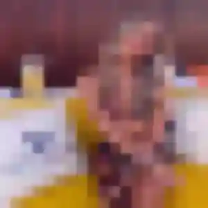 Photo privée de Margaux, 44 ans à Longèves - rencontre sans lendemain