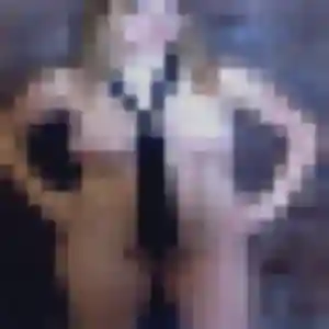 Candice de Longeville-en-Barrois, 34 ans - plan cul sans lendemain