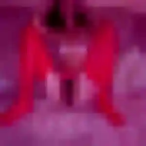 Profil de Margot à Longeville-en-Barrois (22 ans) - plan cul discret