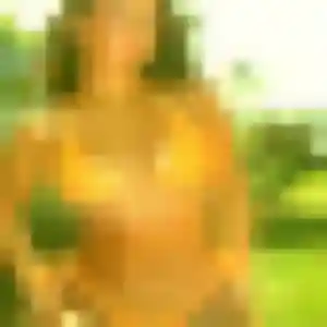Photo de Nicole à Longeville-en-Barrois (30 ans) - plan cul gratuit