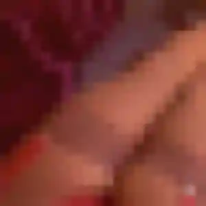 Photo exclusive de Olga, 31 ans à Longeville-en-Barrois - rencontre coquine