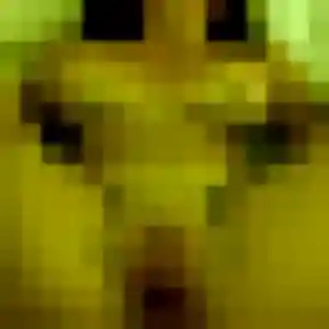 Photo exclusive de Melanie, 37 ans à Longeville-lès-Metz - plan discret
