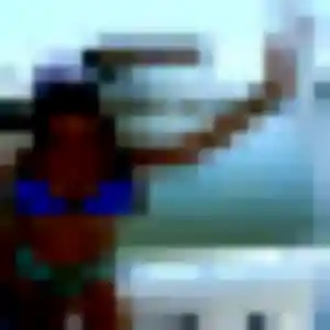 Photo perso de Augustine, 27 ans à Longeville-lès-Saint-Avold - rencontre coquine