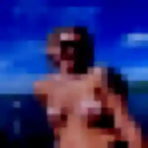 Barbara, fille de 27 ans propose plan cul à Longeville-lès-Saint-Avold