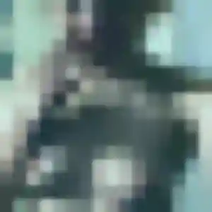 Rejoins Leonore, 22 ans à Longeville-lès-Saint-Avold en t'inscrivant