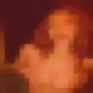 Nicole, 42 ans, dispo pour plan cul à Longeville-lès-Saint-Avold