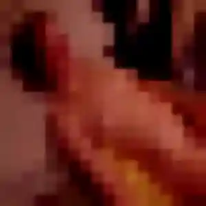Photo perso de Tatyana, 37 ans à Longeville-lès-Saint-Avold - rencontre coquine