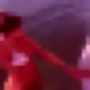 Brune, 22 ans, cherche un plan cul à Longeville-sur-Mer