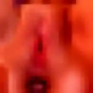 Naomi, 37 ans, dispo pour plan cul à Longeville-sur-Mer