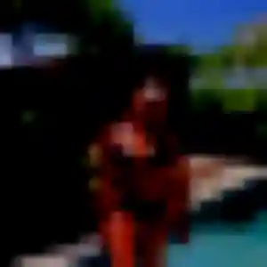 Photo exclusive de Clara, 31 ans à Longevilles-Mont-d'Or - rencontre coquine