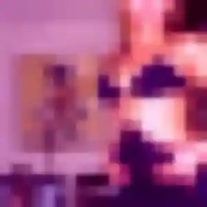 Profil de Giulia à Longevilles-Mont-d'Or (27 ans) - plan cul anonyme