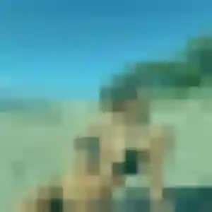 Photo sexy de Jessica, 36 ans à Longevilles-Mont-d'Or - plan discret