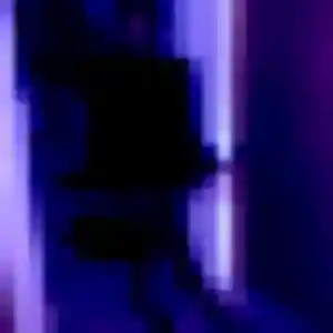 Lamia, fille de 38 ans cherche plan cul à Longevilles-Mont-d'Or