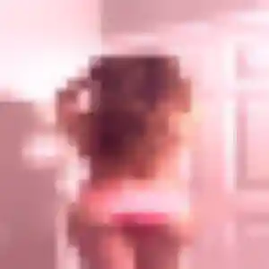 Belle Bernadette, 32 ans à Longfossé - la contacter