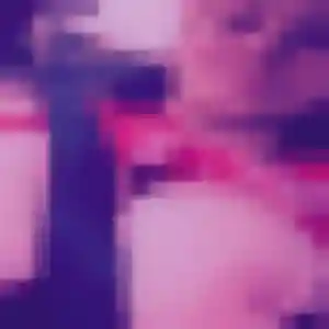 plan cul à Longfossé : profil de Elise, 41 ans - inscription gratuite