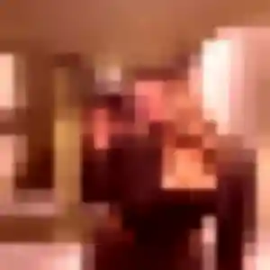 Profil de Elodie à Longfossé (39 ans) - plan cul anonyme