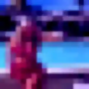 Photo perso de Emeraude, 25 ans à Longfossé - rencontre coquine