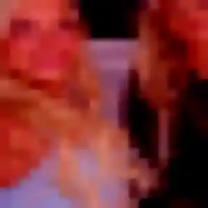 Photo de Isabelle à Longfossé (41 ans) - plan cul discret