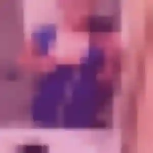 Photo de Jade à Longfossé (26 ans) - plan cul gratuit