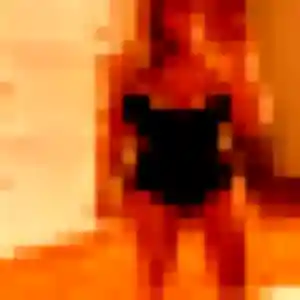 Mathilda (35 ans) à Longfossé cherche un plan cul ce soir