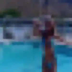 Contacte Salome, 38 ans à Longfossé en t'inscrivant
