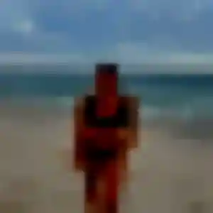 Photo privée de Tatiana, 38 ans à Longfossé - rencontre sans lendemain