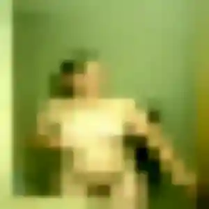 Photo exclusive de Paloma, 28 ans à Longjumeau - plan discret