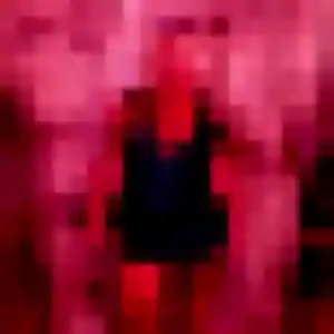 Helena, 28 ans, dispo pour plan cul à Longlaville