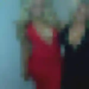 Justine, 33 ans, cherche un plan cul à Longlaville