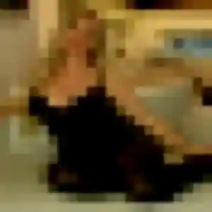 Profil de Marie-Laure à Longlaville (37 ans) - plan cul discret