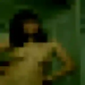Photo exclusive de Yael, 23 ans à Longlaville - plan discret
