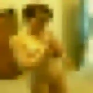 Bertille, 24 ans, disponible à Longnes pour une rencontre coquine